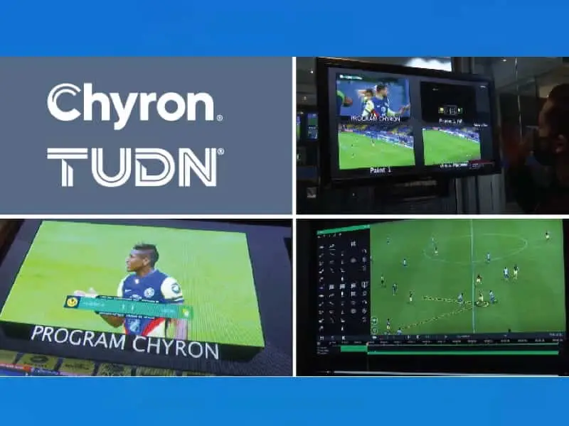 ChyronTudnHego