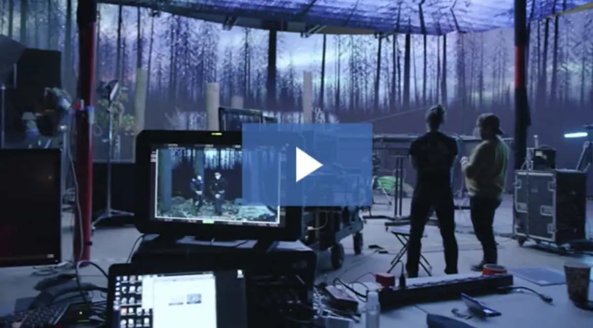 PerforceVirtualStudio