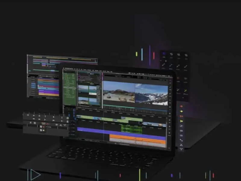 AvidMediaComposer21