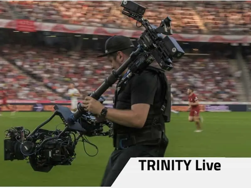 ArriTrinityLive