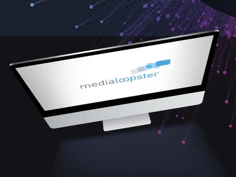 MedialoopsterIBC25