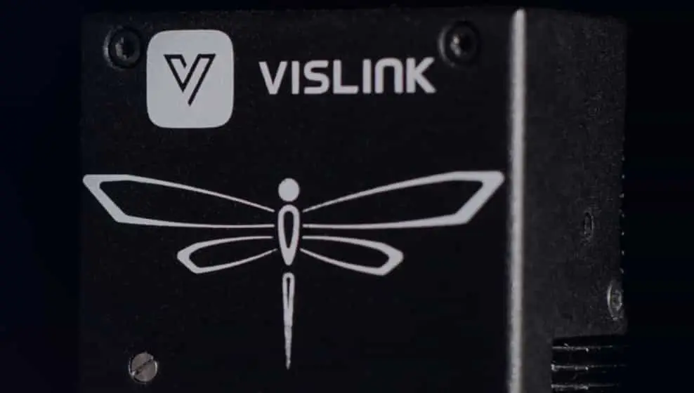 VislinkDragon