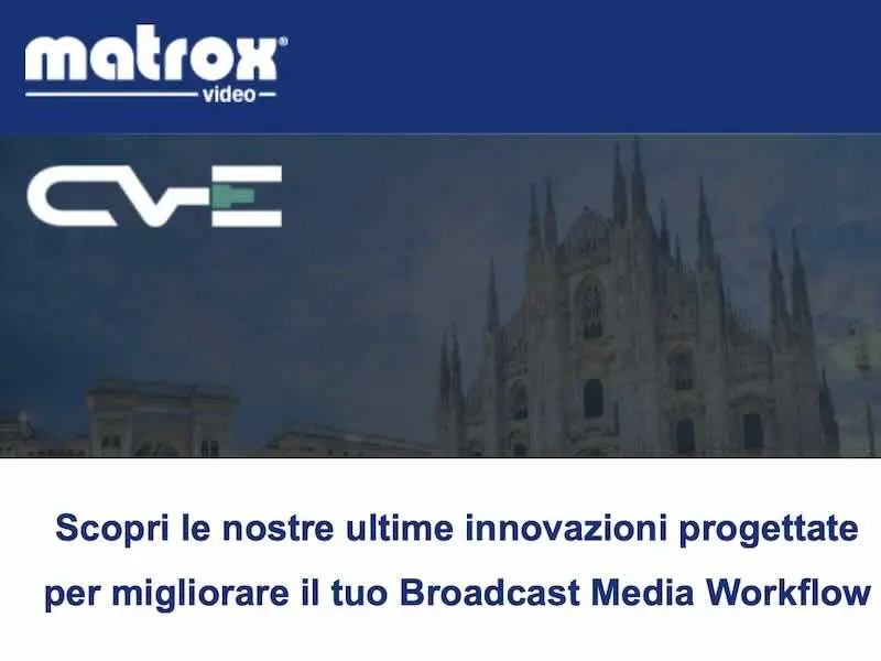 MatroxCVE20