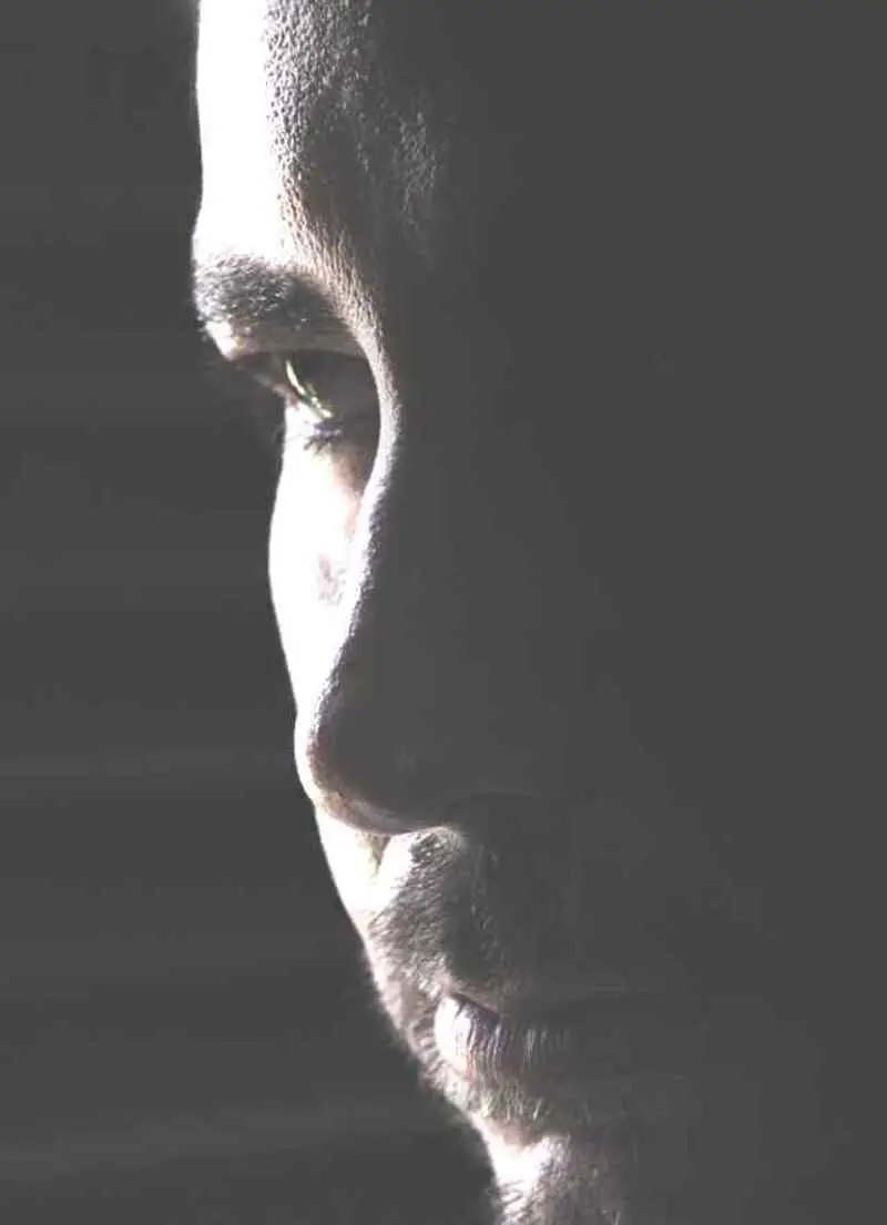 &ldquo;Siamo cresciuti sotto ogni punto di vista, ormai maturi e consolidati&rdquo;, Gianfilippo Napolitano Movie &amp; Arts