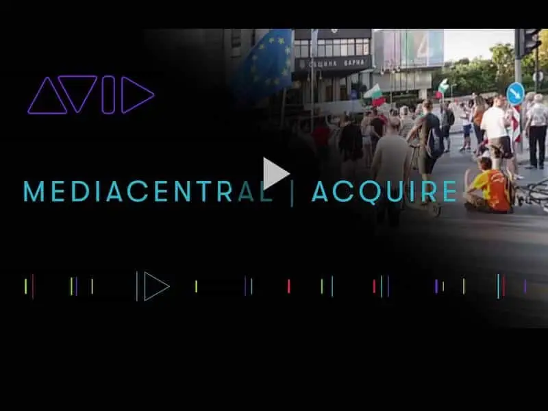 MediacentralAcquire1