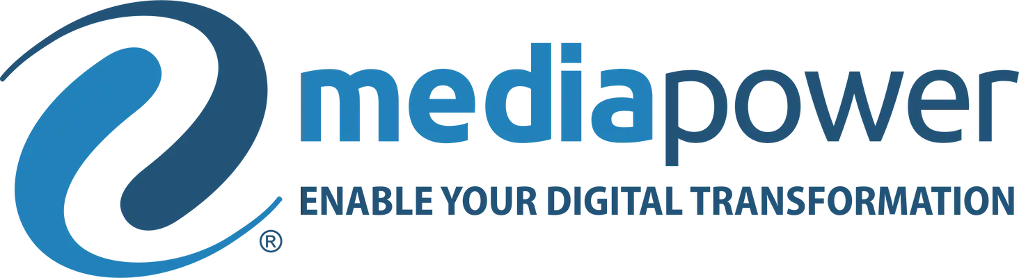 MediaPowerLogo