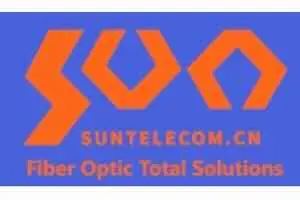 SuntelecomLogo