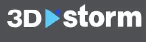 3DStormLogo