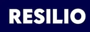 ResilioLogo