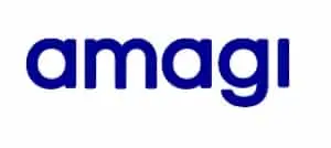 AmagiLogo