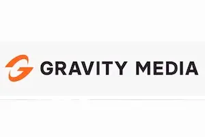 GravityMedia25Logo