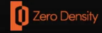zdlogo