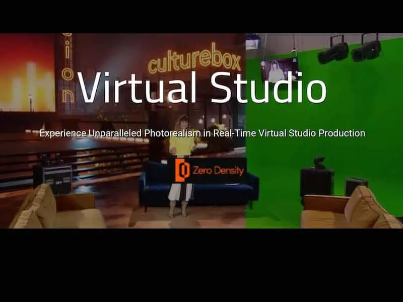 ZeroDensityVirtualStudioNAB23