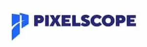PixelscopeLogo