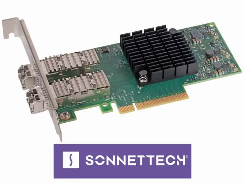 Sonnet10Gb