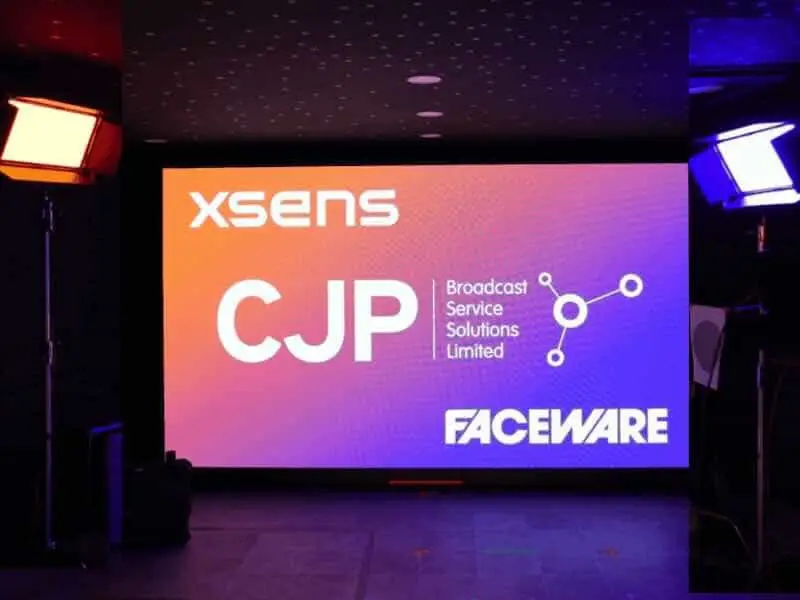 CJPbss