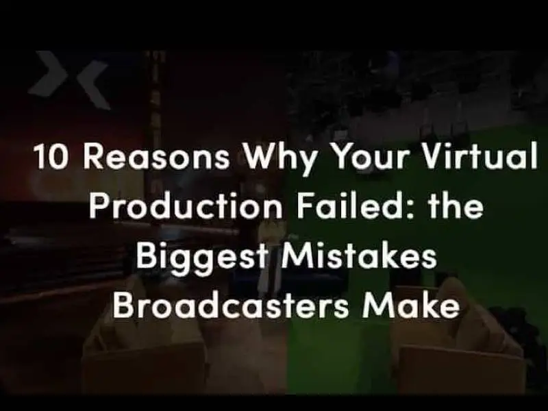 ZeroDensity10reasons
