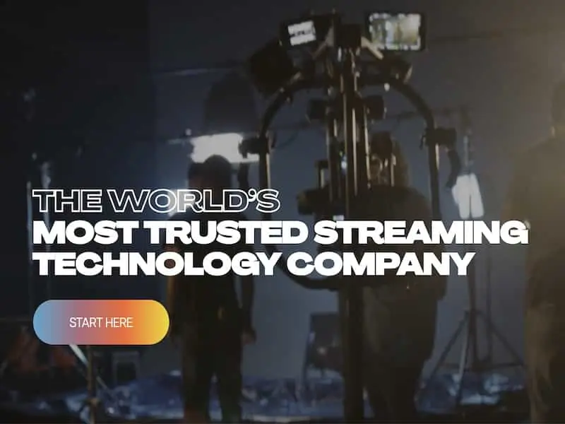 BrightcoveStreaming