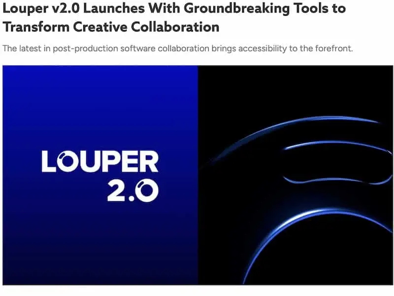 Louper2