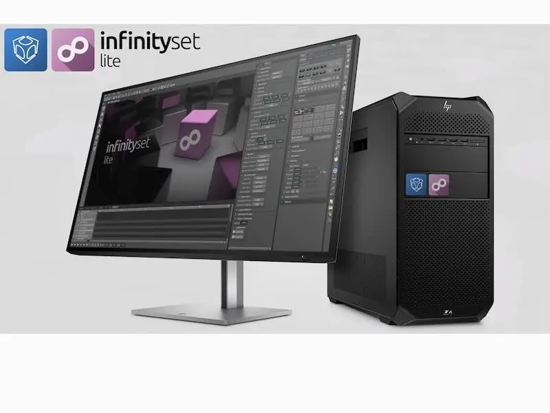 BrainstormINfinitySet