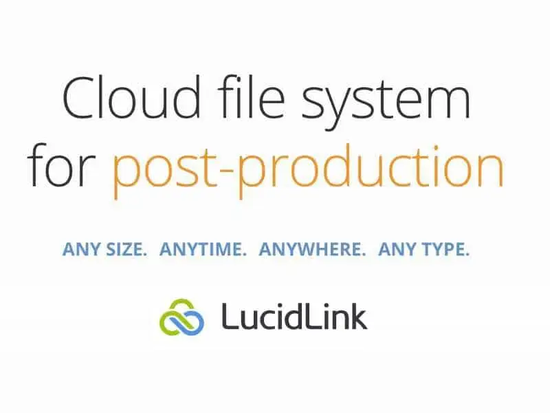 LucidLinkPost