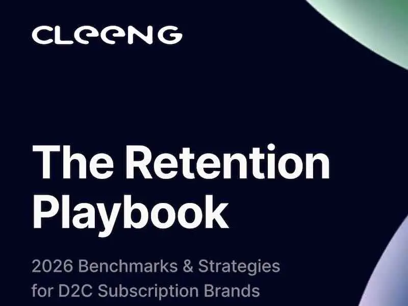 CleengretentionBook