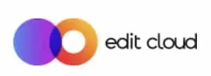 EditCloudLogo