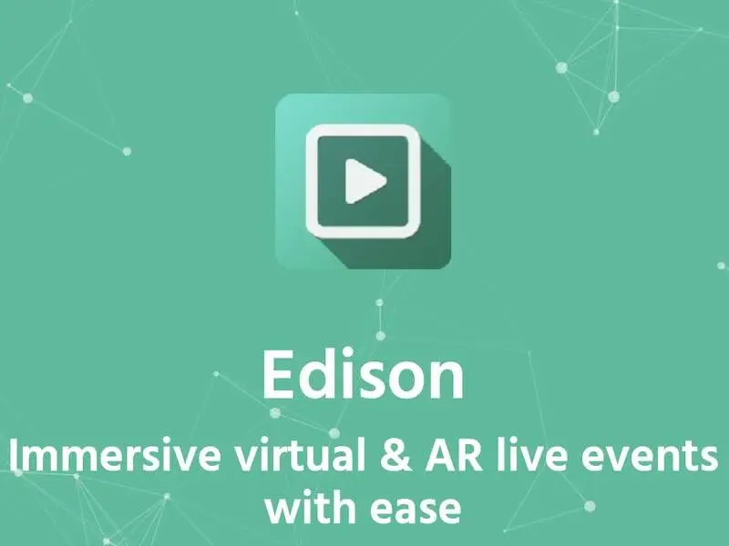 EdisonEco