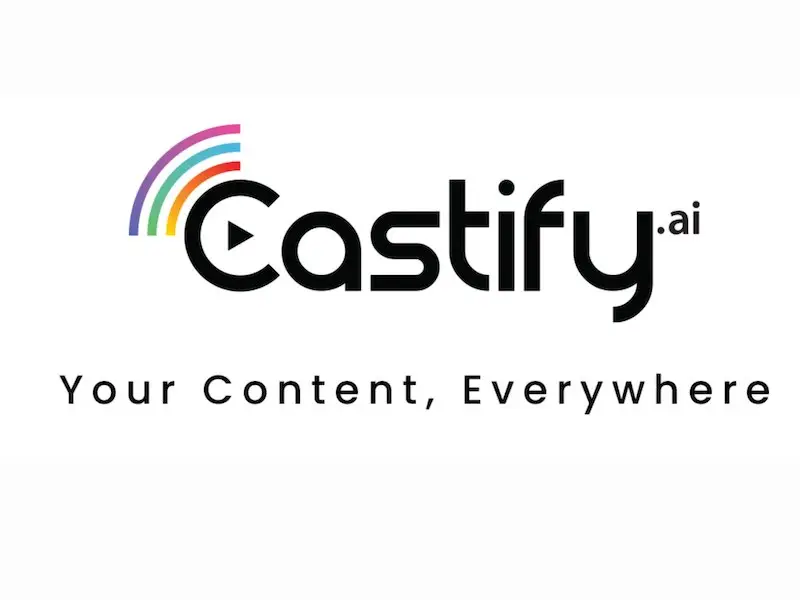 Castify