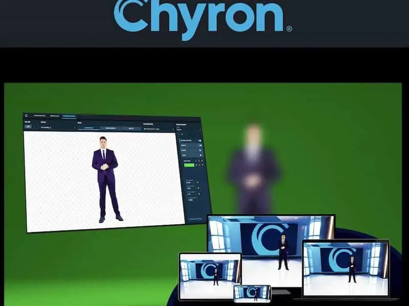 ChyronPrimeVsar