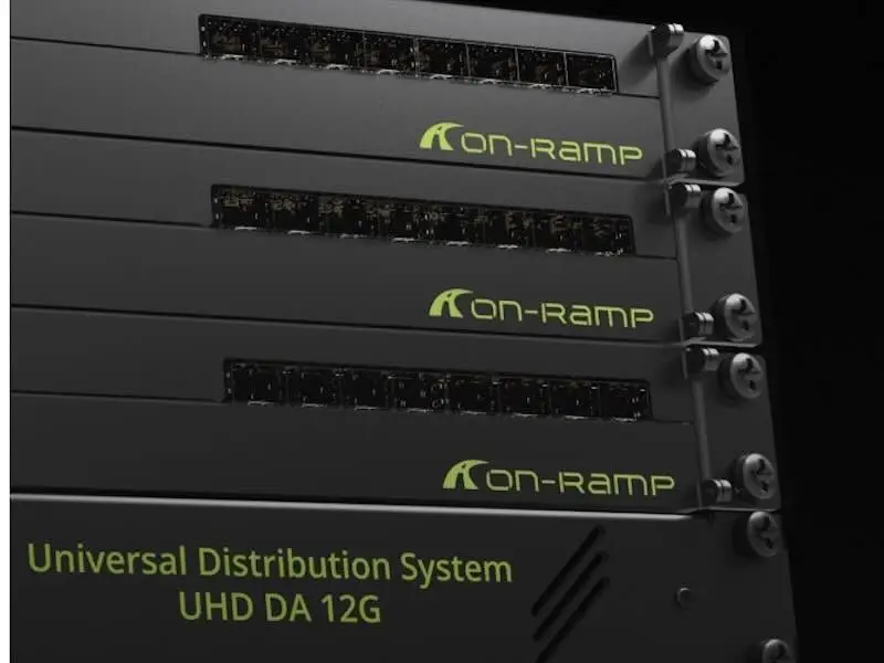 UtahOnRamp