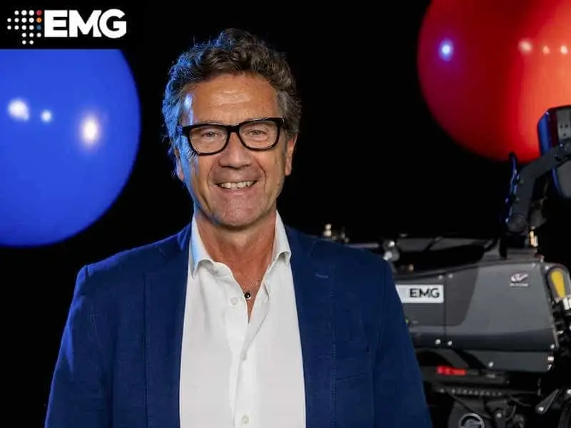 ClaudioCavallottiEMGItaly2023