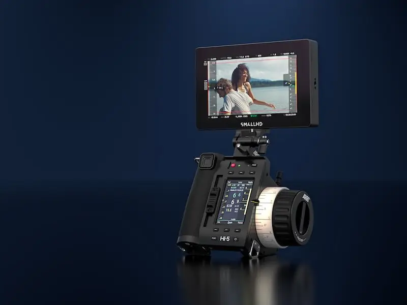 ArriSmallhdMonitor