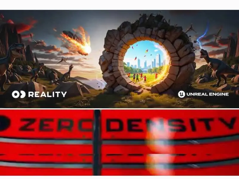 ZeroDensity2025