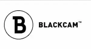 BlackcamLogo