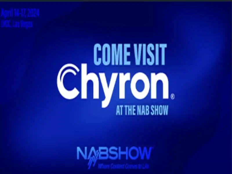 ChyronNAB24