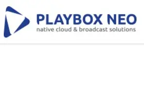 PlayboxLogo