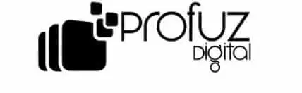 ProfuzDigital2