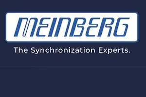 MeinbergLogo