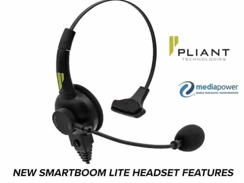 PliantHeadset24