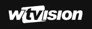wTVisionLogo