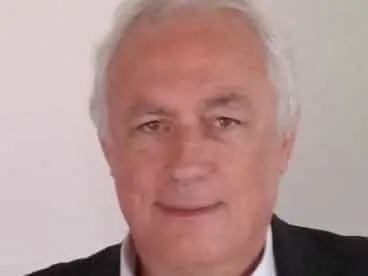 BrunoMercuri