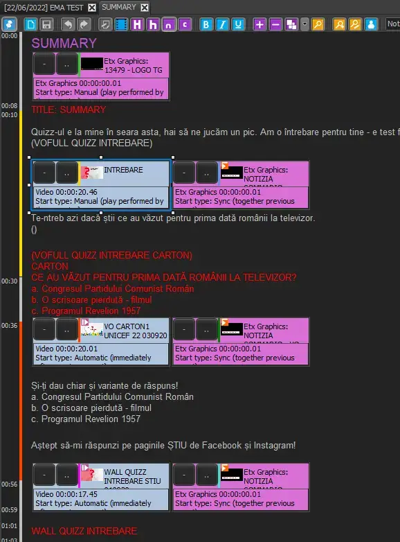 EtereNunzio5
