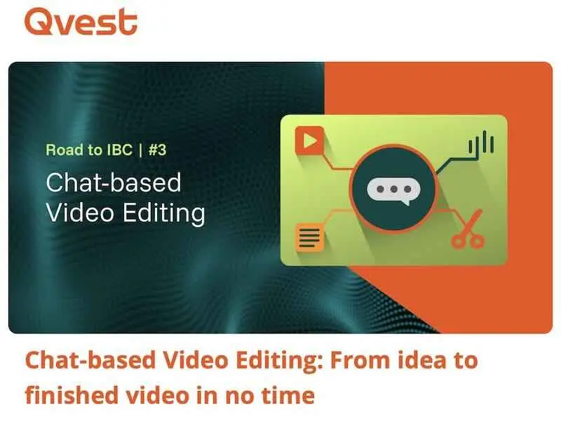 QvestEditing