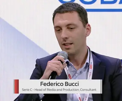 FedericoBucci
