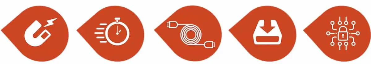 OpticisRange