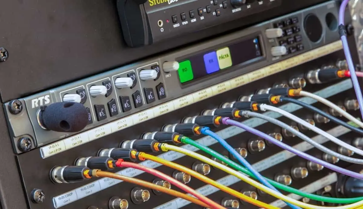 2024 09 Studiotech VAR 05