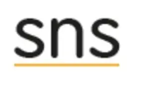 SNSlogo