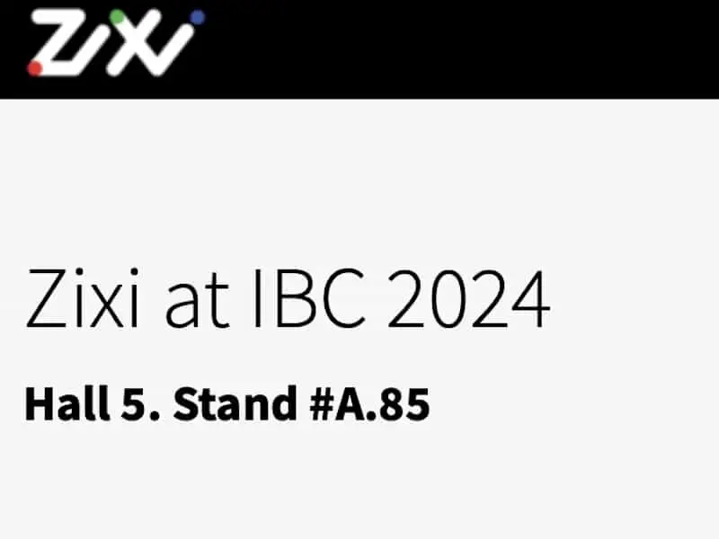ZixiIBC24