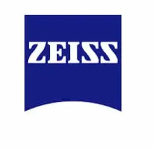 ZeissLogo